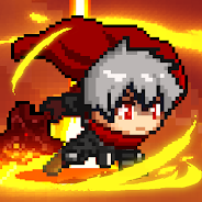 Играй Slayer Legend на ПК