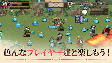 https://cdn-icon.bluestacks.com/dmcG7I3GXA1rXg0UejpPnA-f5AzV34NJS03uKBd8kxd5CKtfewBoQp8Ku8JIKV0lGMDy9rRELgNz1edqr71x
