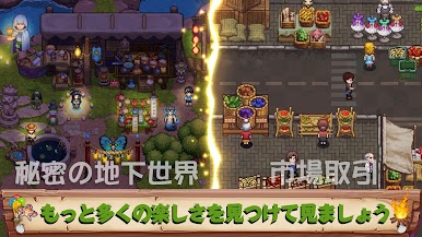 https://cdn-icon.bluestacks.com/dmrgo5mjf09kbai1LCz1aCxBVRKHK-LgsQ7UCgFaZSvv32jRZ-_xSB1GBlWImfGAoe_HOU8B3V0rl8URqeuy