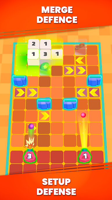 https://cdn-icon.bluestacks.com/dmtVNHkxcX92qABt8NjwfbTwulurJmO-FkZDtBOfUADesdqAF56jmU7oFSrxO9Ym7L4XgbGiGjyvc89_BgUCmQ