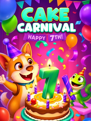 https://cdn-icon.bluestacks.com/dn5JYg0uYu9KMF3pK52qYuT0Iy__LNlq2TIJ_9xTakrZNpkWVpeKFPPhAndNvuRIxMpGJ7EDjleqfkTGsNNqQg