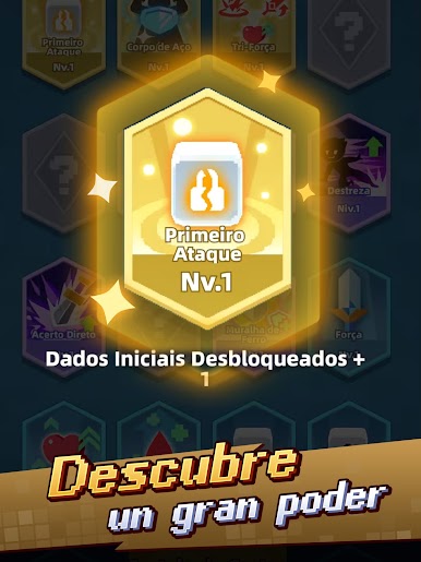 https://cdn-icon.bluestacks.com/dn5WWh2lbc6lSa7OiNVX1_raj5s9qfIbT3eCgl6yHEsdXd2FcIs-xVIF-wTOI0q4MxbRSmTMFJzeezQBHWpr82w