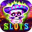 Lotsa Slots - Casino Games