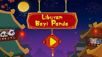 https://cdn-icon.bluestacks.com/dnE4fZY6AJg8sYNHasWIOR-ZYPqPBaaz7osjBGoCB6XUMVNOk68TNsJKolFLGDaZjzv6rq_GctSND8h1ctds