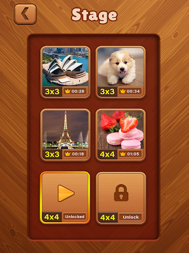 https://cdn-icon.bluestacks.com/dnIwCz7zwMz0cRcwWJzT9Hl1haF_V08Zx4heQ_RsauGk4F3QLbPzYDklJ5qsqkTNp3Z_m9ZXqMc8FIThhYPu