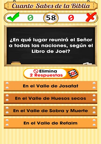 https://cdn-icon.bluestacks.com/dnJx0e5V76HLBCnMf27efTwC15K6mlNJe1hNQVlopxzJec2bOBk09ZSJnMXjumgbzy80y6agizIud8_vBqGI