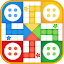 Snake and Ladder