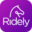 Ridely - An app for riders