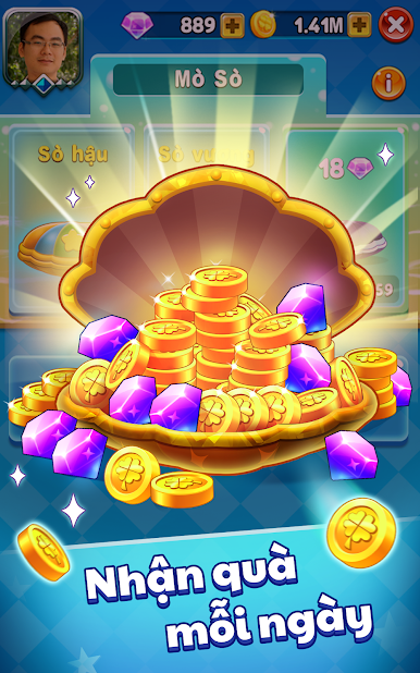 https://cdn-icon.bluestacks.com/dnPAwNqUg_G_IJQeODIUEhO8J4zh1AqkmKVZ6huH7SQKJLju28BgUyH10n2YM5lwlXV4cazYzYlu4rGGPTKA