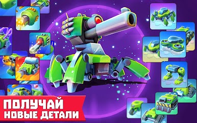 https://cdn-icon.bluestacks.com/dnTusjx8y2CUbYrVodISk-IV9U5la2ECmNpanWcTAmK0ugGSHwEjqy99rmuaFk0_LXXBiLl3--80ih-OhTKN