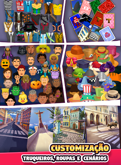 https://cdn-icon.bluestacks.com/dnZuhEQCDUz8hLlqw7DTZGqz9pXM-6kgesfV2CWuFmv8nYlx6t-xIvXosE7oFfEdVu5ky6hHEjkyd9VZTjBTn_s