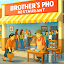 Brother's Pho Restaurant