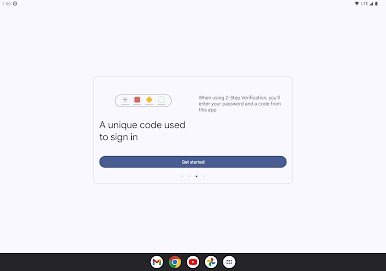 https://cdn-icon.bluestacks.com/dndv-OpEIZHGedBJBGQxbZOTKeLS2FRL2msBFlTI7WJ_b8m82jGzxvG6LoepM0vRnF1P_w51zlJsWJS0YW_qfw