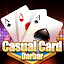 Casual Card Darbar: Simple Joy