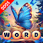 Word Explorer: Natural Puzzles