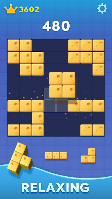 https://cdn-icon.bluestacks.com/dnreoc3iLNyiTjYehzbmPXs1prYXFABNSJfSJqSStPCnuyCzltw4MGdd53-H1te8MzH8hcSZhuoPRhuy5SbeGA
