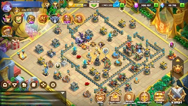 https://cdn-icon.bluestacks.com/dnvA_jqY9aHpXC6bRfyysTkYiMMKB3pZ4ErrVTlk05kSRod39KCQ5Y71imhzGWL2CsbZZLuAap4vMnpstKg1