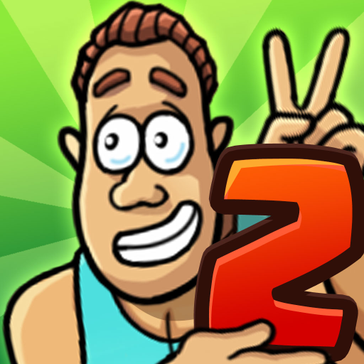 Play Breaker Fun 2: Zombie Brick Online