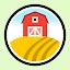 Farm RPG
