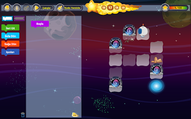 https://cdn-icon.bluestacks.com/do5LGT5m7WxZvVrEmdYWsoiWMKed_xmaT4xQw1DzjWpKcSS0Dkir4nU-YCRR_2u_pI0