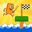 Mini Games: Calm & Relax
