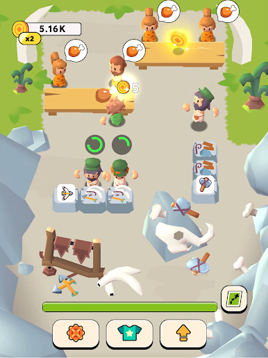 https://cdn-icon.bluestacks.com/doEgjBwdVCuO6VondbNWWUjPqzs4i1Sx-Xdxi--HVjTQvmuRgpUK-nw0WeNkzWFdXztRHItgX62bh-Sw1uA4Jg