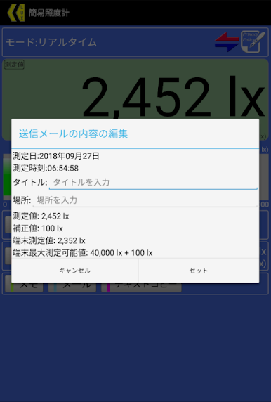 https://cdn-icon.bluestacks.com/doJZeFYE-n6_y-Bp510l4fbFF7BAhzius4iCoW8-aBxgv5R8Hzrmw3BNnGsS3ZauAseMo8dUi-NYvyDvJJZ_hg