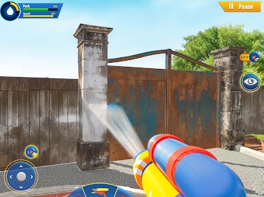 https://cdn-icon.bluestacks.com/doSU9w_gYxB5A5cBb6MTzx1ATE6CPu2ErZtawrmC4wWMHwZCdSDUDf3MsAznhBiUUE2PPbcDA1q6HJJvied1qg