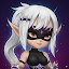 Heroes Legend - Epic Fantasy