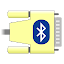 Serial Bluetooth Terminal