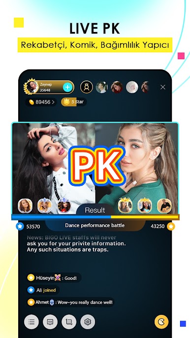 https://cdn-icon.bluestacks.com/doeC8X7zKOFUlLFUZVrqmucE0XmLEkJyzUtDlRPke7yd9OqdVepFMSxweukSUGZODwENypJhBhzNyb46xWPb