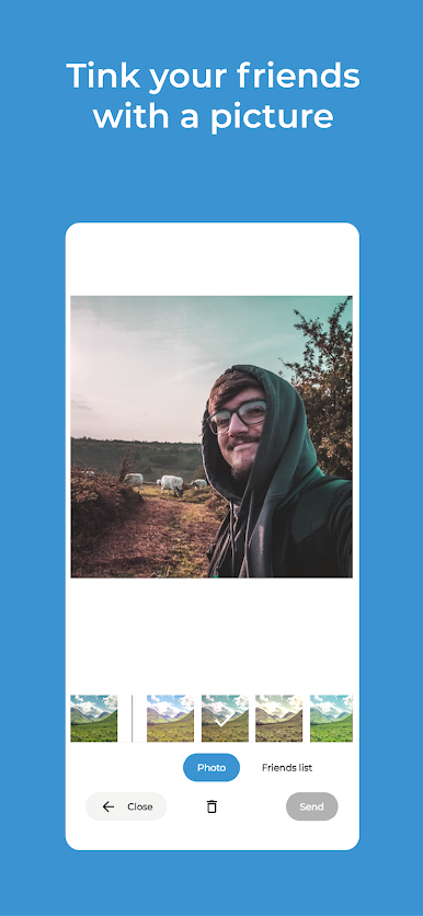 https://cdn-icon.bluestacks.com/dofb8zLowDrjjf1rgoGiSczmkl4l3grok-hbW6XXCDhhPwuni7aY-ok-Usb0aGQxODnsVScZyY3BgJNMIYlWj4g