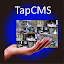 TapCMS