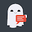Mistory: Scary Stories. Offline Chat Story Maker