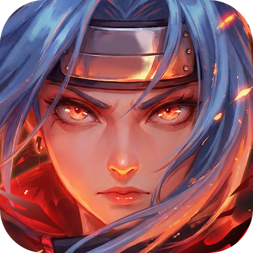 Sage's Path: Convergence