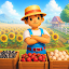 Little Farm Story: Idle Tycoon