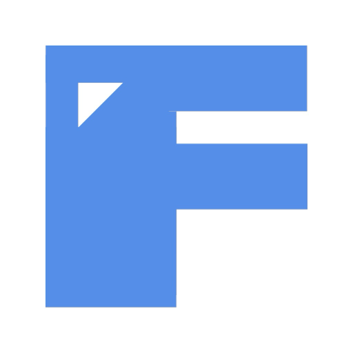 FREETATO PLUS: быстрый ВПН