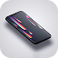 Smartphone Tycoon 2