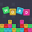 Bitcoin CryptoWord - Earn BTC