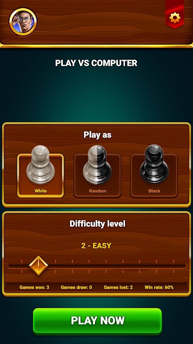 https://cdn-icon.bluestacks.com/dowZ5DeLSqV99ODo39aSrY0CdJig0d5JHNCVh4ZwJ8VsmeQ4D7jxQE9_Sqn4U5cGxBr8myVDhIaX77o8yveT