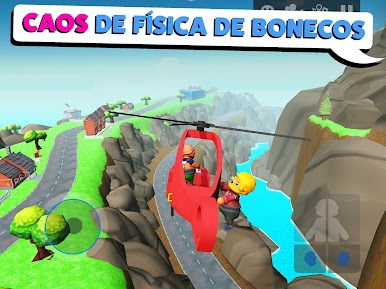 https://cdn-icon.bluestacks.com/dp0NKAncsrJfFzkyDqYZrblbT8Bdvfy55tIdQd4z_ZtebkyushZk5_TbZo8A7IbqaV2zvEBxyO8eeJdfpPoOPg