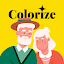 Colorize! - Colorize Black and White Photos
