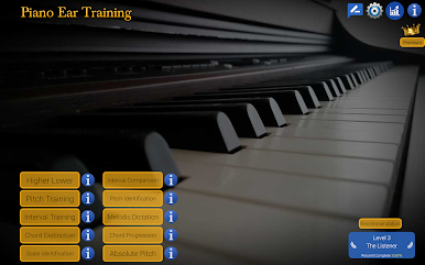 https://cdn-icon.bluestacks.com/dp3Eh6Xsh3UVNqSryYSuyoizqBK2RTCZ7OGsmgfx2CvSBFBX2-l8L6YFiJfA3vH7wXEzU1eArLysBhG4oPa2Lvs
