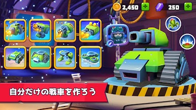 https://cdn-icon.bluestacks.com/dp4nkRr1BHT9RwoQi_A5_pTiLbKs0LAYMhS4oFU5USg6D0i0eDwngQorkJo_BEXucLbaaXUHqDsP6nVPFWMz