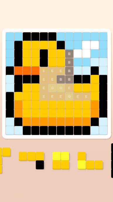 https://cdn-icon.bluestacks.com/dpA60mjmxN0axrJxE1Qp6lZqhSW7FoNz2pI67WcjTwh9Fz4nTXU_NADk47BPpo0W7W7vEq-tme_KYAMzu0GNEg