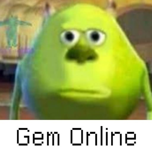 Abdul vs Tehyunkers Online