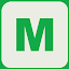 MixChatRoom App