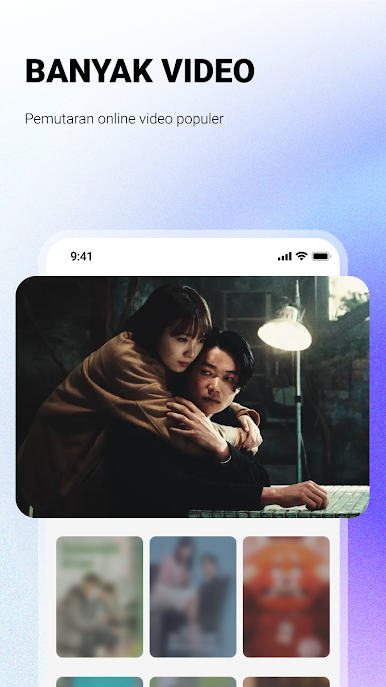 https://cdn-icon.bluestacks.com/dpH2aQDJD3Qq2YFgemOtgImbfqc7yUjTQM2euN6X3taehiSn4BSggsPqJ9DAeQCPCy0