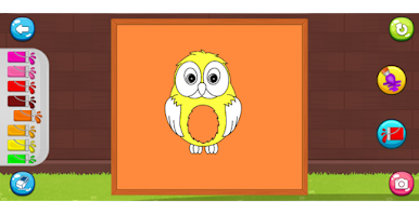 https://cdn-icon.bluestacks.com/dpJfgK0zy7Sc3_n1cPU4alVrhcCFOZTpW_Xr1QsC_0XlIv_v1O9lo_ZIeY8mqE9vwQ