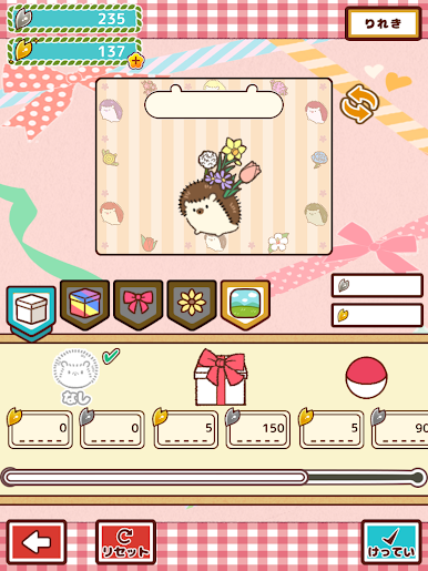https://cdn-icon.bluestacks.com/dpLN3MeK5PNlxPDw8tCNPh382SL8HTQKB98jSyG8gW5N7VUcAthg_v91aHHowqhXY-4bFPL4AGcAwSm9SC6-Sg